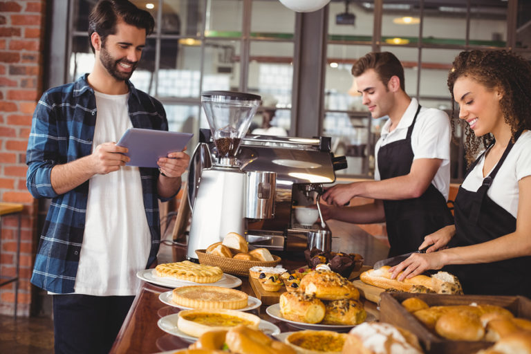 Personal Goodwill: Who Owns It?