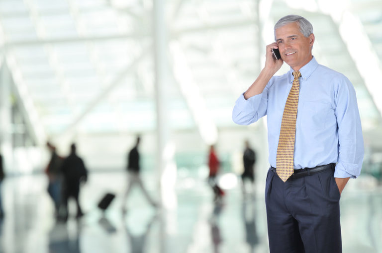 Who Is Today’s Buyer?