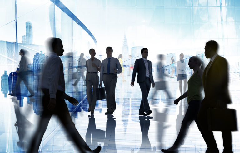 Why Your Company Needs a Physical