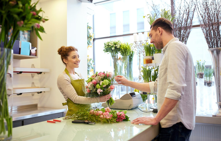 5 Reasons Buying a Business is Preferable to Starting a New One