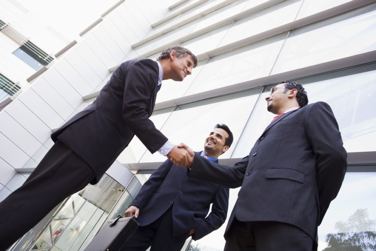 Are You Emotionally Ready to Sell?