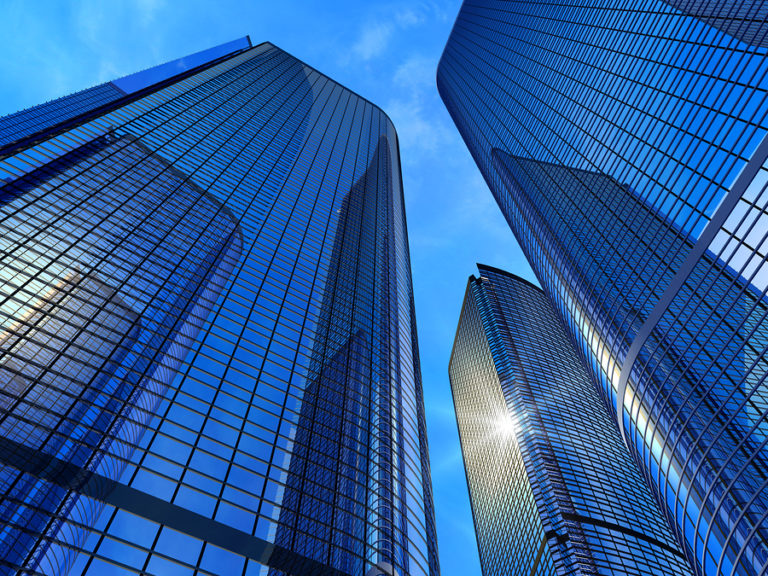 The Importance of Having a Dominant Position in the Market