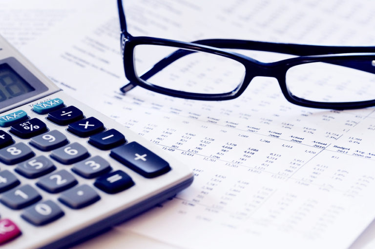 The Power of Recurring Revenue