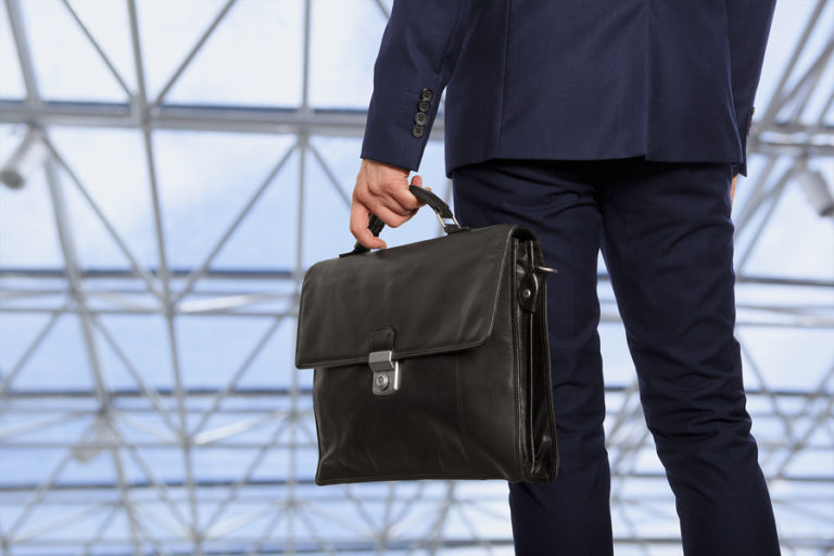 Can you Understand Your Buyer’s Key Motivations?
