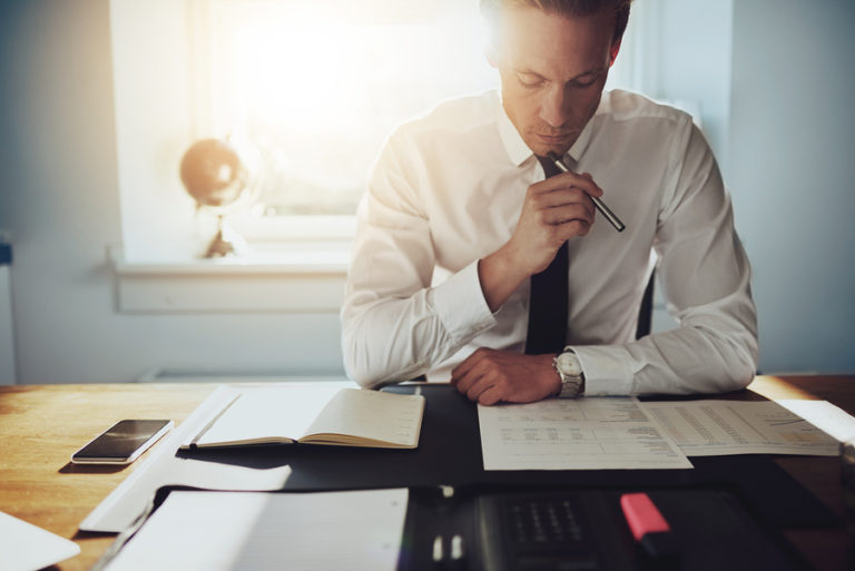 Three Overlooked Areas to Investigate Before Buying