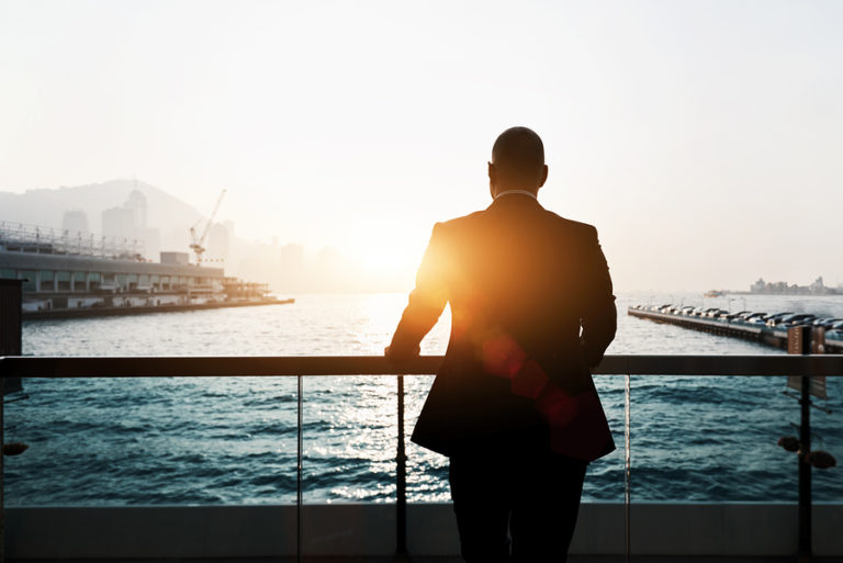 Sell Your Business and Start Your Retirement