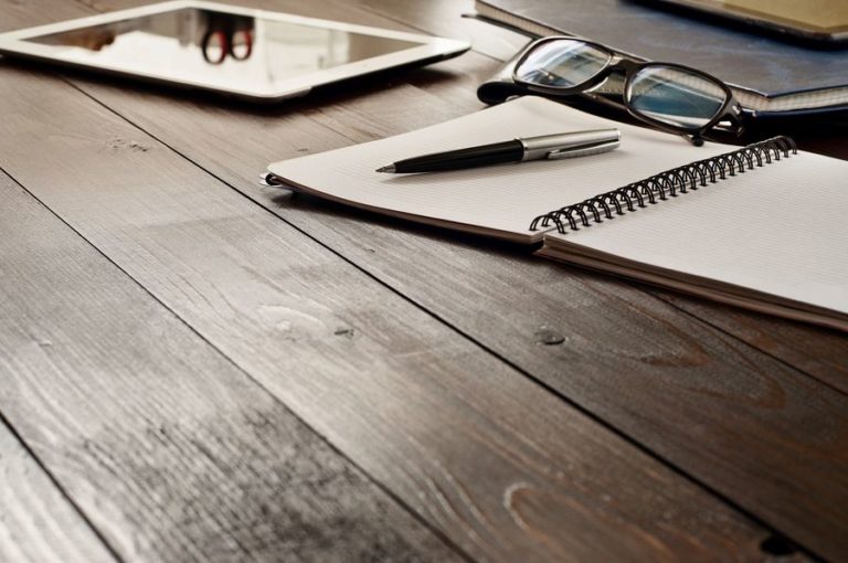 Strong Selling Points: Let Your Strengths Work for You