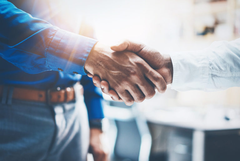 What is Really in the Mind of Your Buyer?