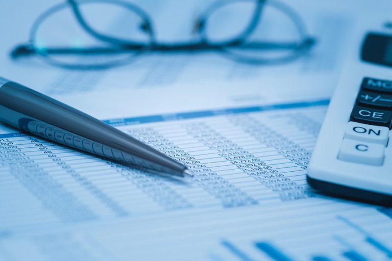 A Deeper Look at Seller Financing