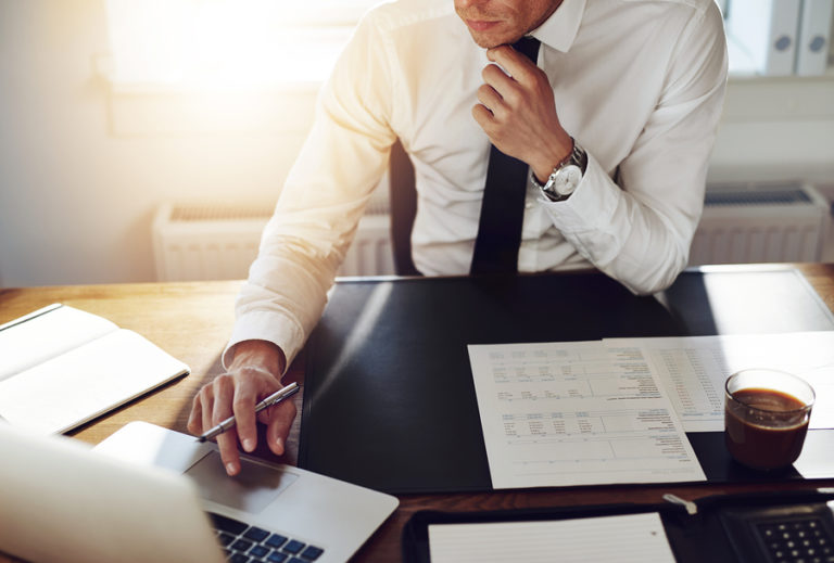 Financing the Business Sale: 6 Questions to Know