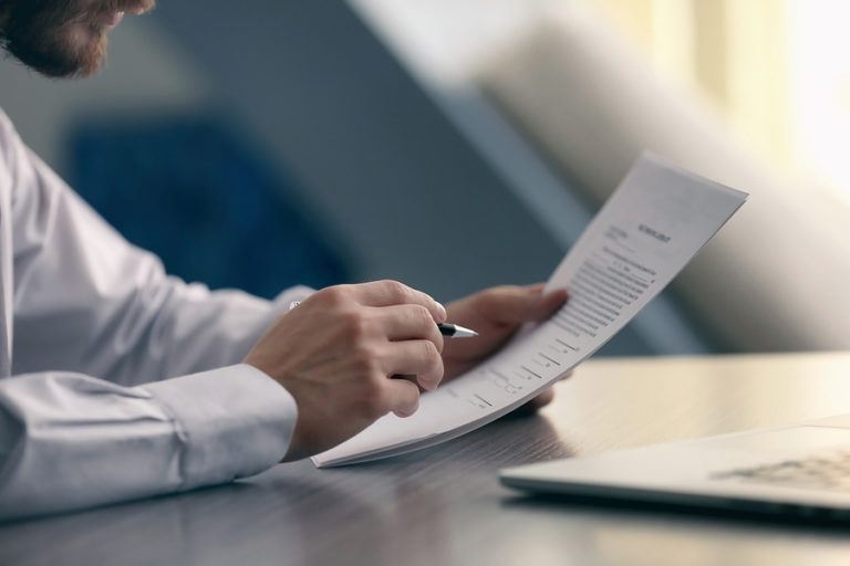 5 Things You Need to Know About Confidentiality Agreements