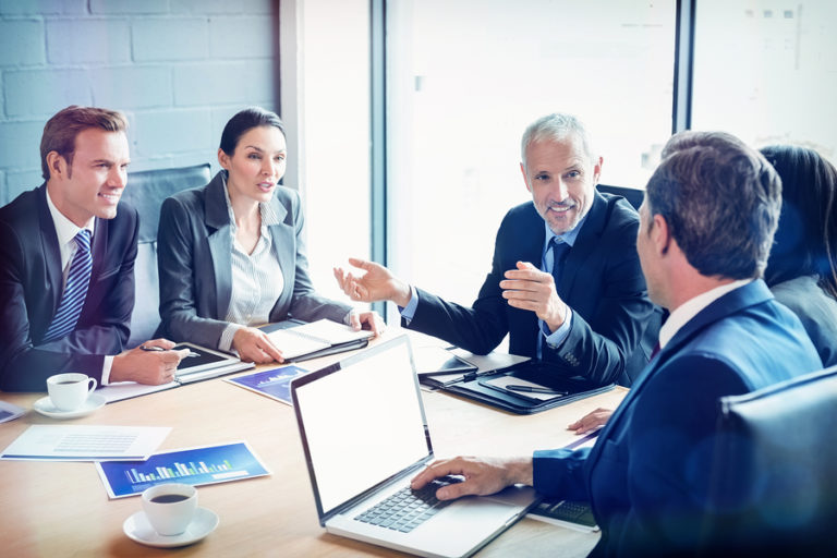 The Six Most Common Types of Buyers: Pros & Cons