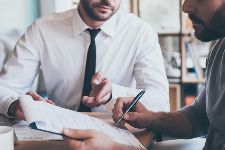Understanding Issues Your Buyer May Face
