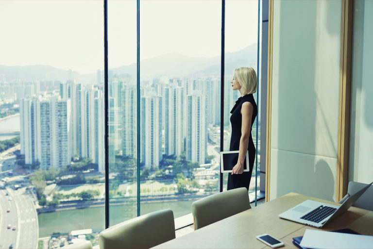 Do You Really Know the Value of Your Company?