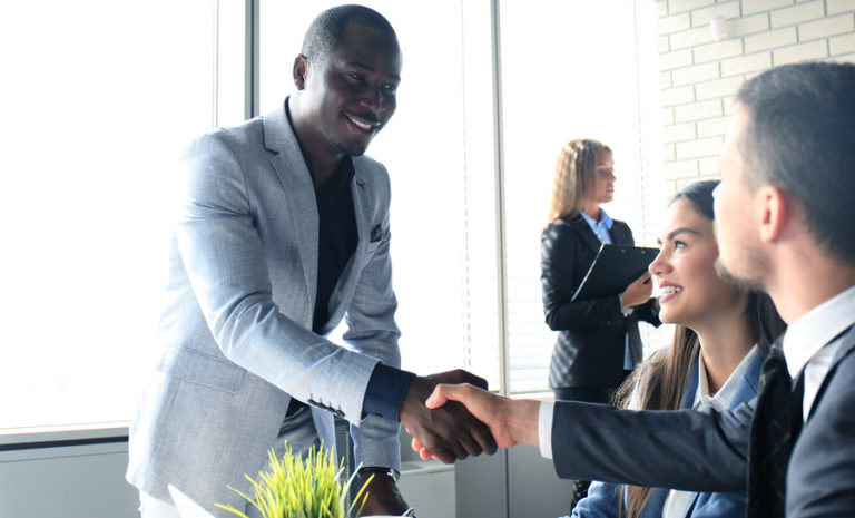 Do You Really Understand Your Customers?