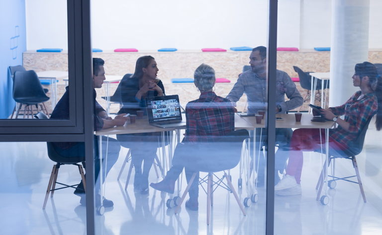 : Keys to Improving the Value of Your Company