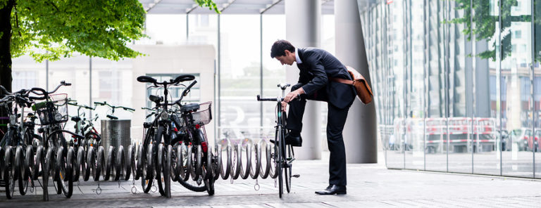 It’s Time To Embrace CSR (Corporate Social Responsibility)