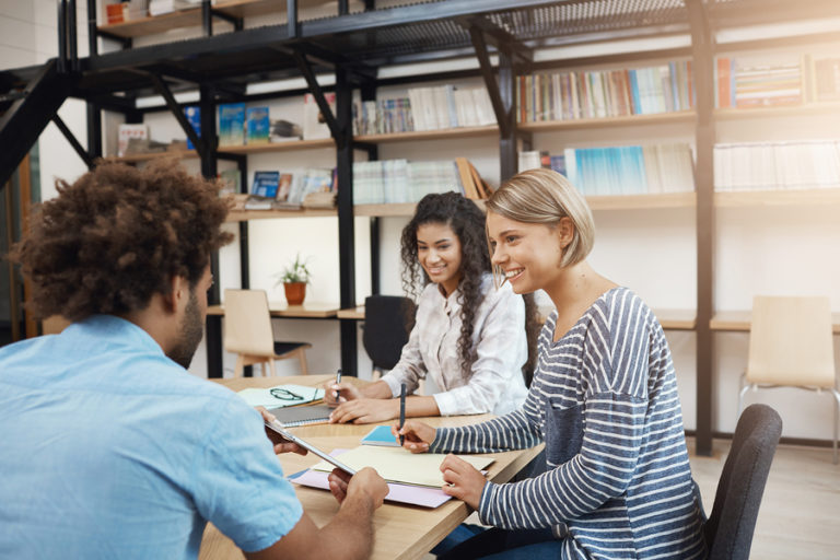 Three Common Errors Caused by Inexperience