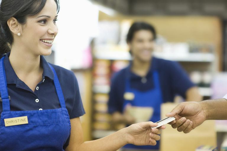 Happy Employees Can Increase Profits…and Value