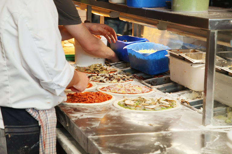 A Short Story All Family-Owned Businesses Should Read