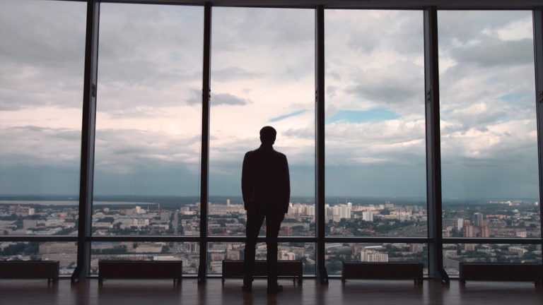 What Do Buyers Want in a Company?