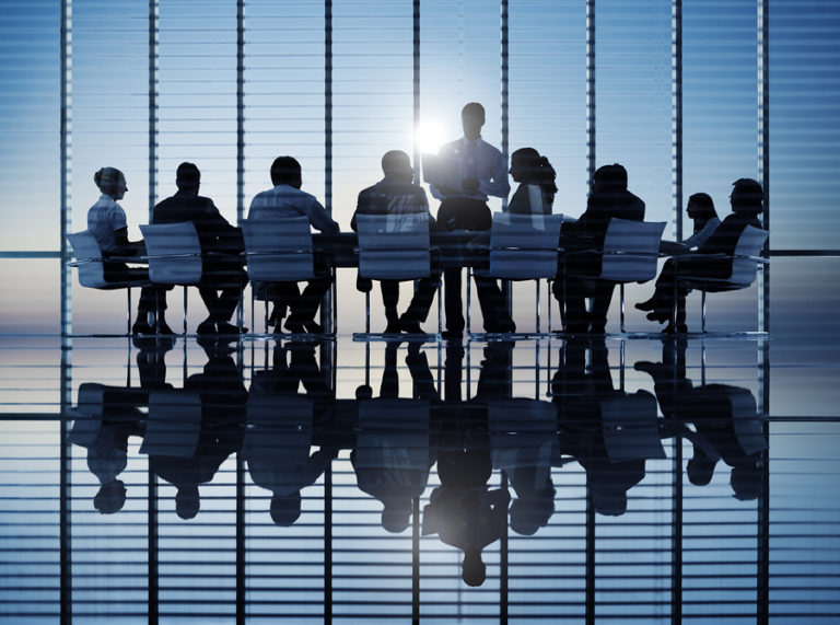 Training - Phoenix Legal Services