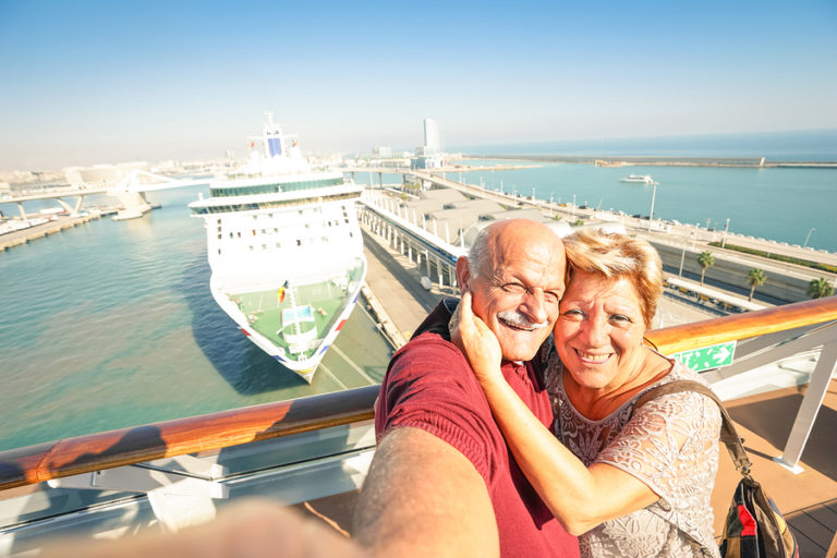 Embracing Retirement and Selling: 4 Tips for a Smooth Transition