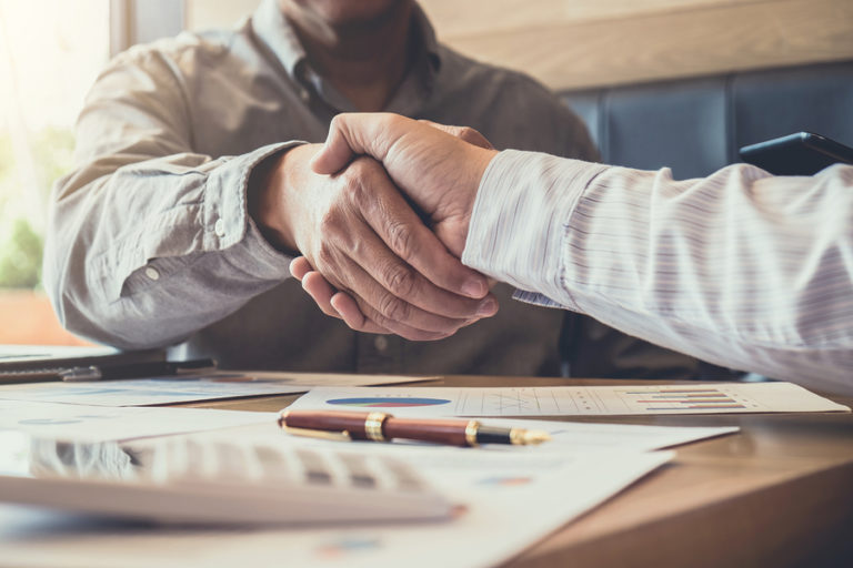Maintaining Confidentiality Throughout the Sale Process