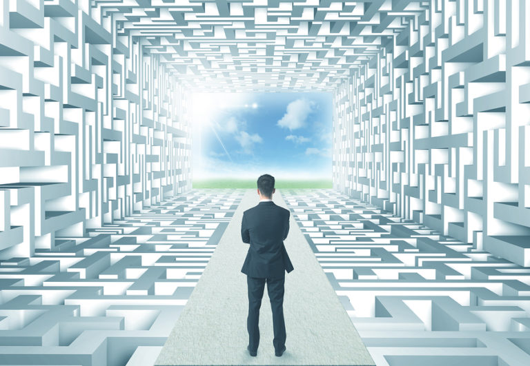 Do You Have an Exit Plan?