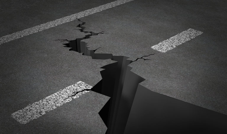 Tips on Avoiding the Dealbreakers