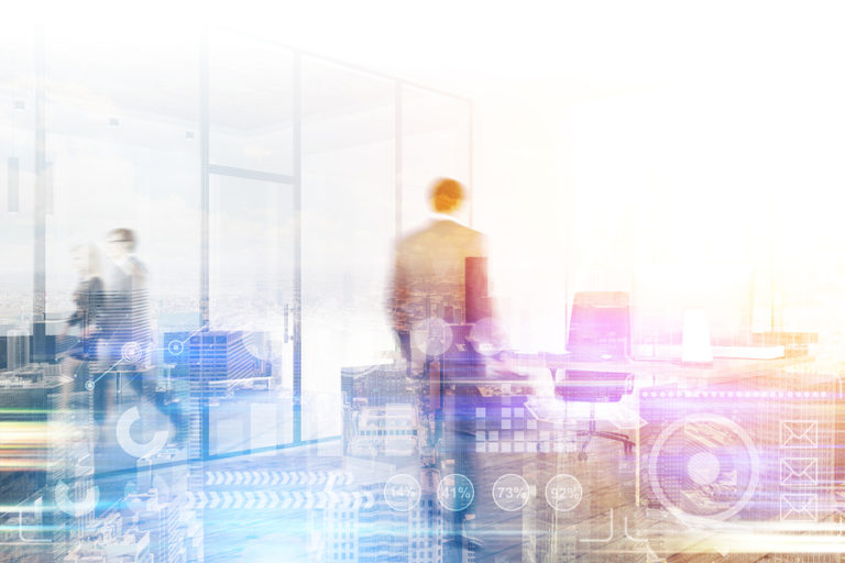 Why You Should Focus on Proper Exit Planning