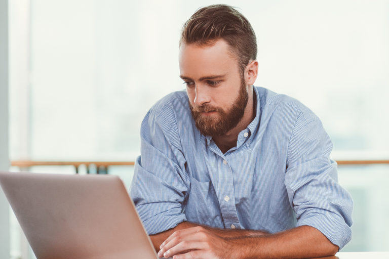6 Tips and 90 Days to Protect Your Business