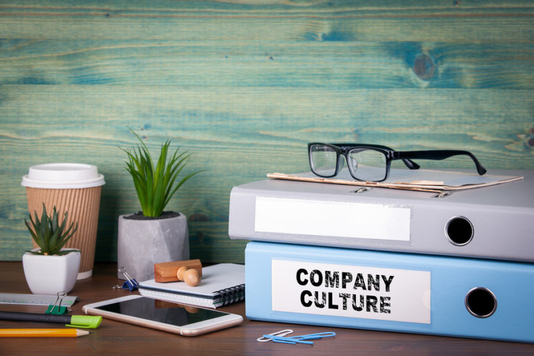 Determining Your Company’s Undocumented Value