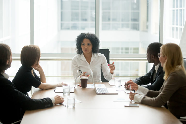 What Makes the Sale of a Business Fall Through?