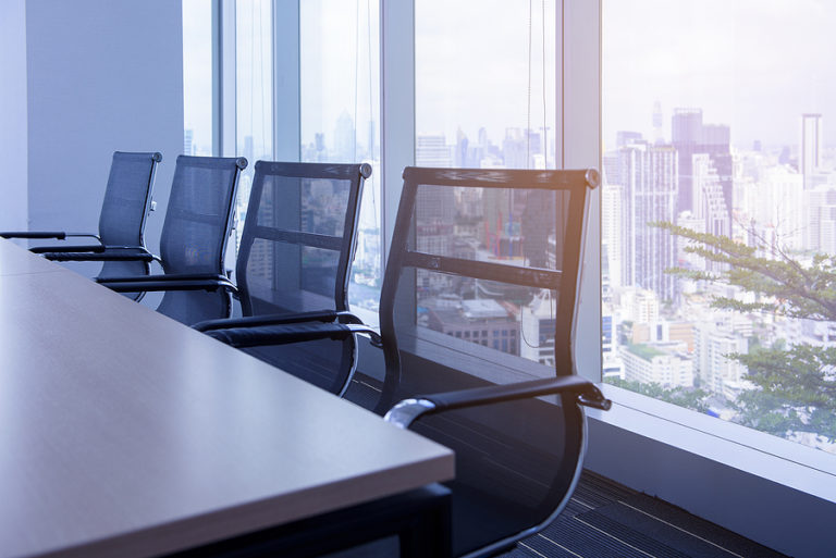 bigstock-Blue-Background-Of-Business-Co