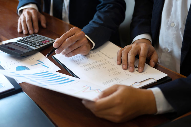 Erase the Stress of Selling Your Business by Finding the Right Buyer