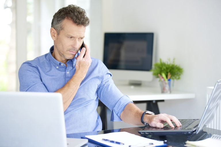 Evaluating Your Company’s Weaknesses