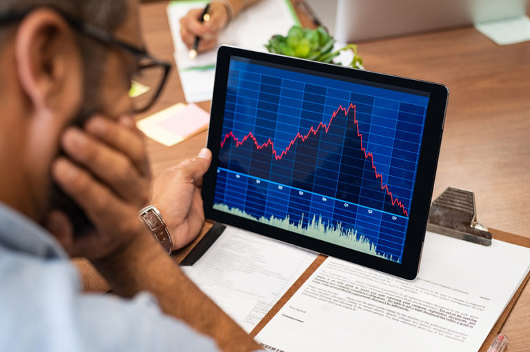 IBBA and M&A Source Market Pulse Survey Report Predicts Major Changes