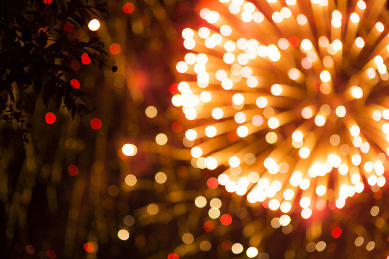 bigstock-Colorful-Firework-Amazing-Fir