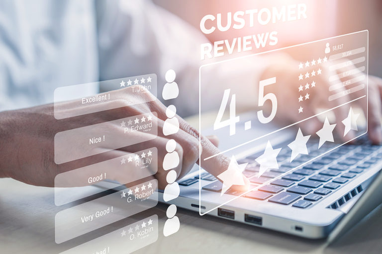 bigstock-Customer-Review-Satisfaction-F-372650491.jpg