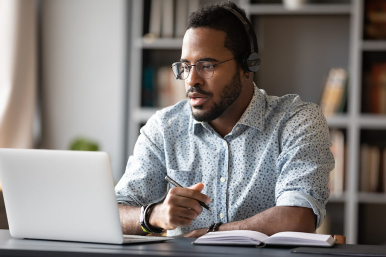 bigstock-Focused-African-Businessman