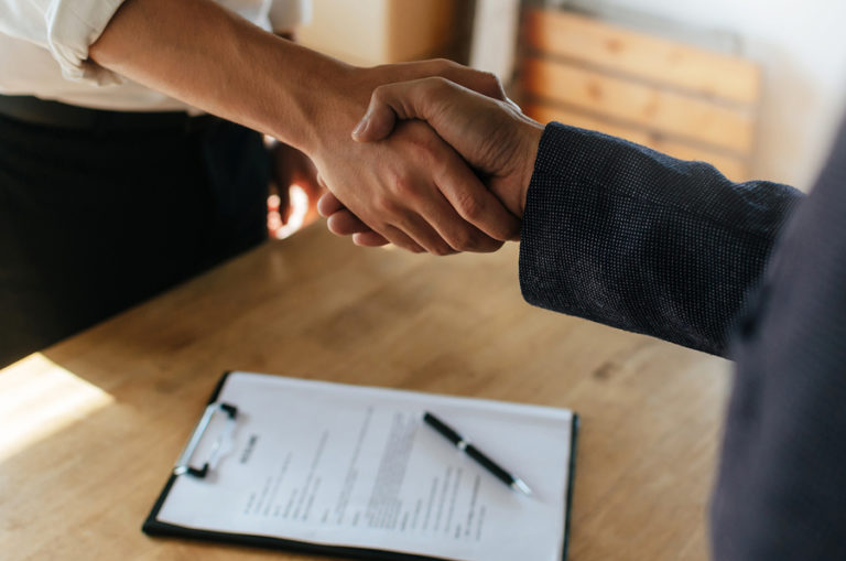 Effectively Utilizing Confidentiality Agreements