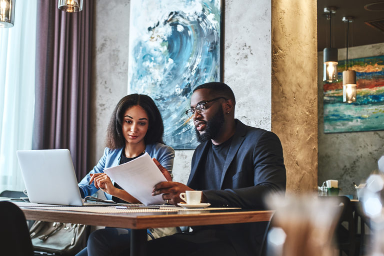 Understanding M&A Purchasing Agreements