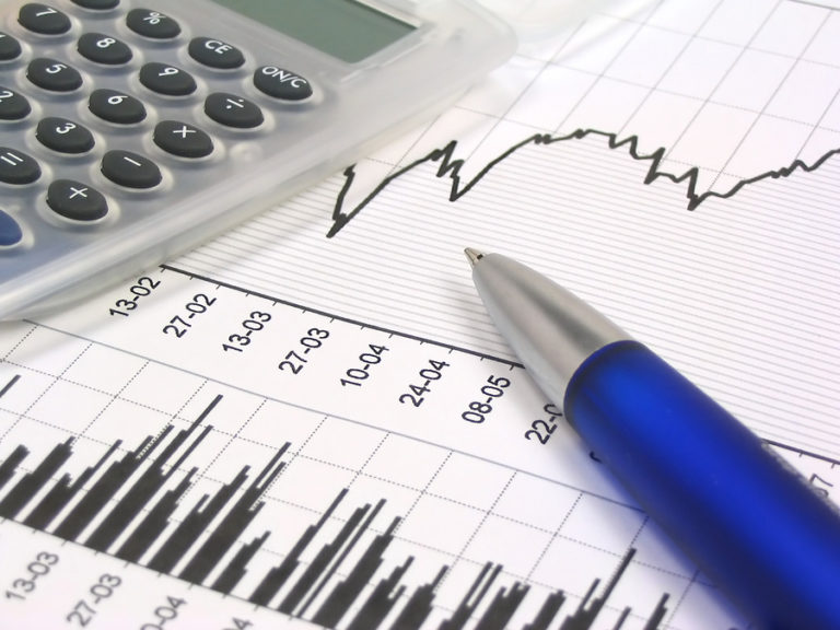 Could the Red-Hot Market for Businesses Be Cooling Down