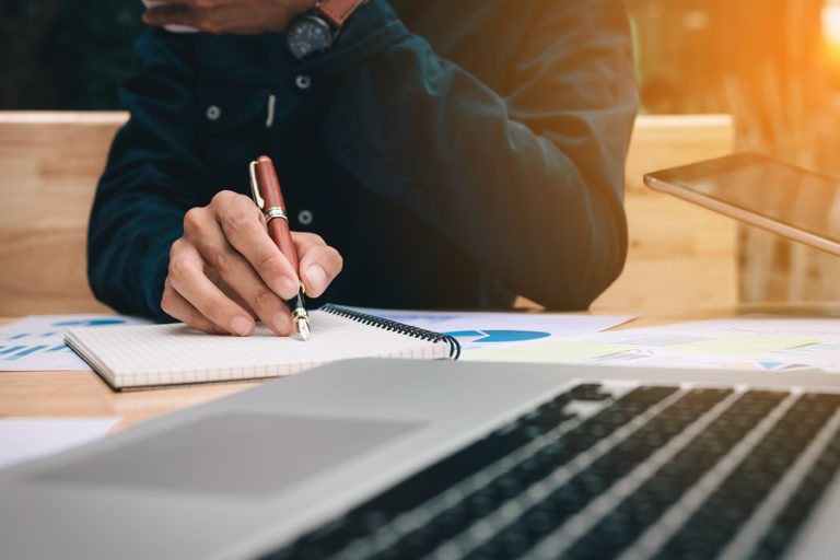 Four Significant Issues You Need to Consider When Selling Your Business