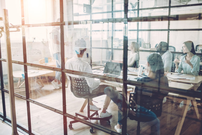 Great Tips for Helping You Find a Buyer for Your Business