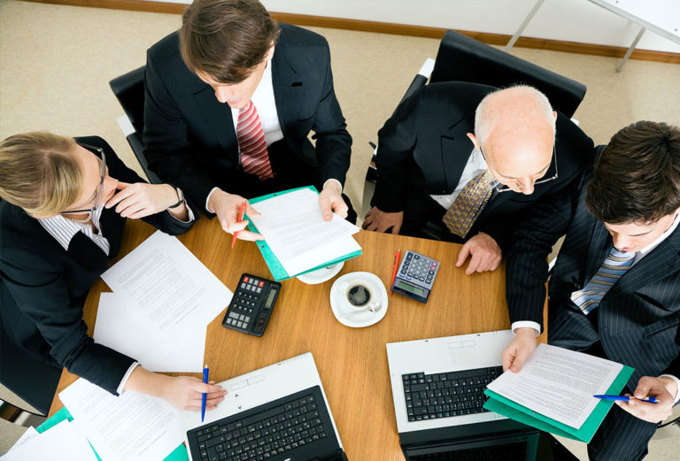 What can business brokers do - and, what can't they do?