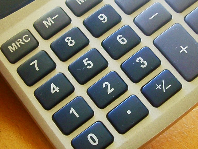 Valuing the Business: Some Difficult Issues