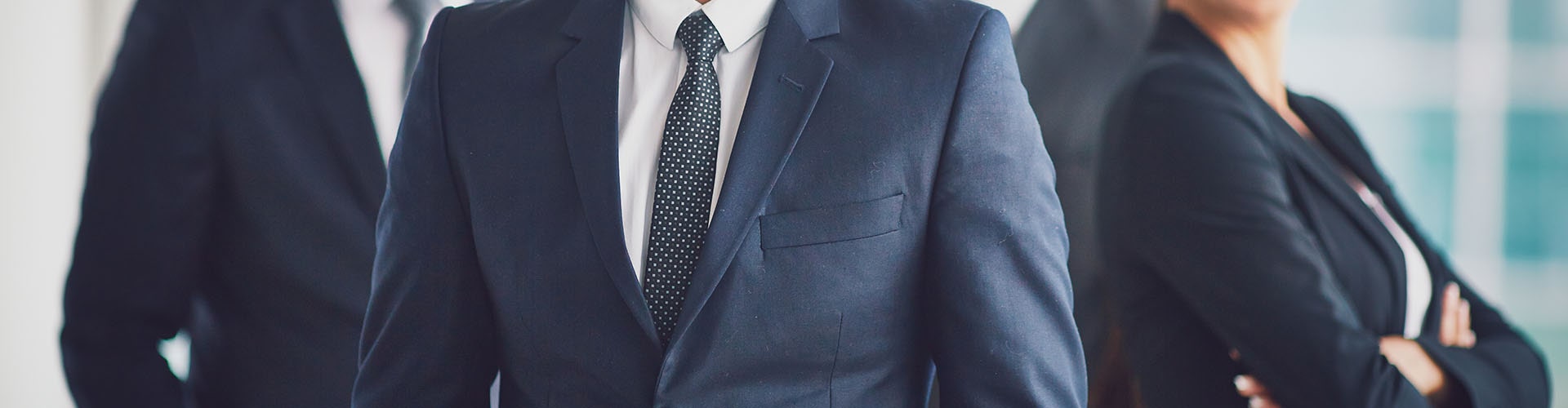 wrightco-broker-header-min