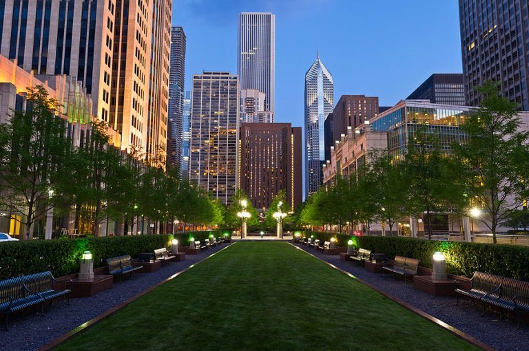 bigstock-City-of-Chicago-21808823